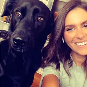 Like post to be notified for my live shows!